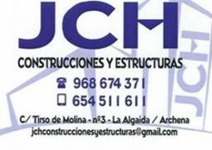 jch-logo